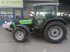 Traktor типа Deutz-Fahr agroplus 320 ecoline aktion201 Ecoline, Gebrauchtmaschine в Altenfelden (Фотография 1)