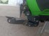 Traktor типа Deutz-Fahr agroplus 320 ecoline aktion201 Ecoline, Gebrauchtmaschine в Altenfelden (Фотография 8)