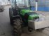 Traktor типа Deutz-Fahr agroplus 320 ecoline aktion201 Ecoline, Gebrauchtmaschine в Altenfelden (Фотография 9)