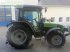 Traktor типа Deutz-Fahr agroplus 320 ecoline aktion201 Ecoline, Gebrauchtmaschine в Altenfelden (Фотография 10)