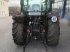 Traktor типа Deutz-Fahr agroplus 320 ecoline aktion201 Ecoline, Gebrauchtmaschine в Altenfelden (Фотография 11)
