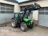 Traktor del tipo Deutz-Fahr Agroplus 320 Ecoline, Gebrauchtmaschine In Eppelborn (Immagine 2)