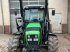Traktor del tipo Deutz-Fahr Agroplus 320 Ecoline, Gebrauchtmaschine In Eppelborn (Immagine 3)