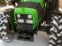 Traktor van het type Deutz-Fahr Agroplus 320 Ecoline, Gebrauchtmaschine in Eppelborn (Foto 4)