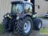Traktor Türe ait Deutz-Fahr AgroPlus 320, Gebrauchtmaschine içinde Donaueschingen (resim 10)