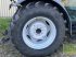 Traktor Türe ait Deutz-Fahr AgroPlus 320, Gebrauchtmaschine içinde Donaueschingen (resim 12)
