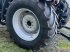Traktor Türe ait Deutz-Fahr AgroPlus 320, Gebrauchtmaschine içinde Donaueschingen (resim 15)