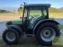 Traktor Türe ait Deutz-Fahr AgroPlus 320, Gebrauchtmaschine içinde Donaueschingen (resim 17)