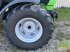 Traktor Türe ait Deutz-Fahr AgroPlus 320, Gebrauchtmaschine içinde Donaueschingen (resim 7)