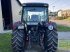 Traktor Türe ait Deutz-Fahr AgroPlus 320, Gebrauchtmaschine içinde Donaueschingen (resim 13)