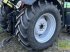 Traktor Türe ait Deutz-Fahr AgroPlus 320, Gebrauchtmaschine içinde Donaueschingen (resim 11)