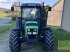 Traktor Türe ait Deutz-Fahr AgroPlus 320, Gebrauchtmaschine içinde Donaueschingen (resim 4)