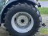 Traktor Türe ait Deutz-Fahr AgroPlus 320, Gebrauchtmaschine içinde Donaueschingen (resim 16)