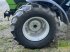 Traktor Türe ait Deutz-Fahr AgroPlus 320, Gebrauchtmaschine içinde Donaueschingen (resim 3)