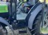 Traktor Türe ait Deutz-Fahr AgroPlus 320, Gebrauchtmaschine içinde Donaueschingen (resim 18)