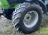 Traktor Türe ait Deutz-Fahr AgroPlus 320, Gebrauchtmaschine içinde Donaueschingen (resim 2)