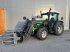 Traktor za tip Deutz-Fahr Agroplus 410 A Europa, gebraucht, Gebrauchtmaschine u Tamsweg (Slika 1)