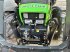 Traktor za tip Deutz-Fahr Agroplus 410 A Europa, gebraucht, Gebrauchtmaschine u Tamsweg (Slika 8)
