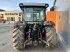 Traktor типа Deutz-Fahr Agroplus 410 A Europa, Gebrauchtmaschine в Tamsweg (Фотография 4)