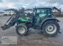 Traktor Türe ait Deutz-Fahr Agroplus 410 DT GS, Gebrauchtmaschine içinde Frontenhausen (resim 3)