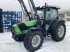 Traktor typu Deutz-Fahr AGROPLUS 410 GS, Gebrauchtmaschine v Beilngries (Obrázek 9)