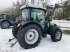 Traktor typu Deutz-Fahr AGROPLUS 410 GS, Gebrauchtmaschine v Beilngries (Obrázek 12)