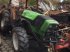 Traktor typu Deutz-Fahr Agroplus 410, Gebrauchtmaschine v Viborg (Obrázek 2)