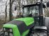 Traktor типа Deutz-Fahr Agroplus 410, Gebrauchtmaschine в Rossum (Фотография 3)