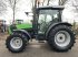 Traktor des Typs Deutz-Fahr Agroplus 410, Gebrauchtmaschine in Rossum (Bild 4)