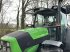 Traktor des Typs Deutz-Fahr Agroplus 410, Gebrauchtmaschine in Rossum (Bild 2)
