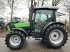 Traktor типа Deutz-Fahr Agroplus 410, Gebrauchtmaschine в Rossum (Фотография 4)
