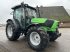 Traktor типа Deutz-Fahr Agroplus 410, Gebrauchtmaschine в Rossum (Фотография 2)
