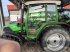 Traktor от тип Deutz-Fahr Agroplus 60 A, Gebrauchtmaschine в Bühl (Снимка 2)