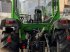 Traktor от тип Deutz-Fahr Agroplus 60 A, Gebrauchtmaschine в Bühl (Снимка 3)
