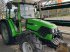 Traktor от тип Deutz-Fahr Agroplus 60 A, Gebrauchtmaschine в Bühl (Снимка 4)