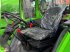 Traktor от тип Deutz-Fahr Agroplus 60 A, Gebrauchtmaschine в Bühl (Снимка 6)