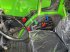 Traktor от тип Deutz-Fahr Agroplus 60 A, Gebrauchtmaschine в Bühl (Снимка 7)