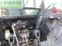 Traktor des Typs Deutz-Fahr agroplus 60 classic, Gebrauchtmaschine in RANDEGG (Bild 7)