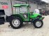 Traktor typu Deutz-Fahr Agroplus 60, Gebrauchtmaschine w Münsingen (Zdjęcie 2)