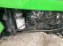 Traktor typu Deutz-Fahr Agroplus 60, Gebrauchtmaschine w Münsingen (Zdjęcie 7)