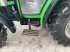 Traktor typu Deutz-Fahr Agroplus 60, Gebrauchtmaschine w Münsingen (Zdjęcie 10)