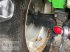 Traktor typu Deutz-Fahr Agroplus 60, Gebrauchtmaschine w Münsingen (Zdjęcie 11)
