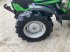 Traktor typu Deutz-Fahr Agroplus 60, Gebrauchtmaschine w Münsingen (Zdjęcie 16)