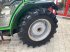Traktor typu Deutz-Fahr Agroplus 60, Gebrauchtmaschine w Münsingen (Zdjęcie 17)