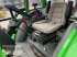 Traktor typu Deutz-Fahr Agroplus 60, Gebrauchtmaschine w Münsingen (Zdjęcie 20)