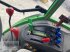 Traktor typu Deutz-Fahr Agroplus 60, Gebrauchtmaschine w Münsingen (Zdjęcie 21)