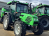 Traktor Türe ait Deutz-Fahr AGROPLUS 60, Gebrauchtmaschine içinde ST FLOUR (resim 1)