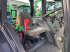 Traktor Türe ait Deutz-Fahr AGROPLUS 60, Gebrauchtmaschine içinde ST FLOUR (resim 4)