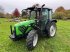Traktor typu Deutz-Fahr Agroplus 67 A, Gebrauchtmaschine w Filderstadt (Zdjęcie 1)