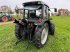Traktor typu Deutz-Fahr Agroplus 67 A, Gebrauchtmaschine w Filderstadt (Zdjęcie 3)